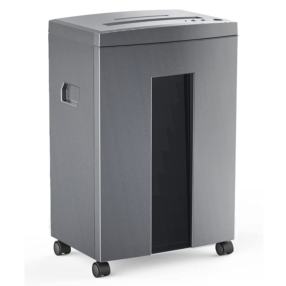 Home Office Paper Shredder - Trituradora de papel para oficina en
