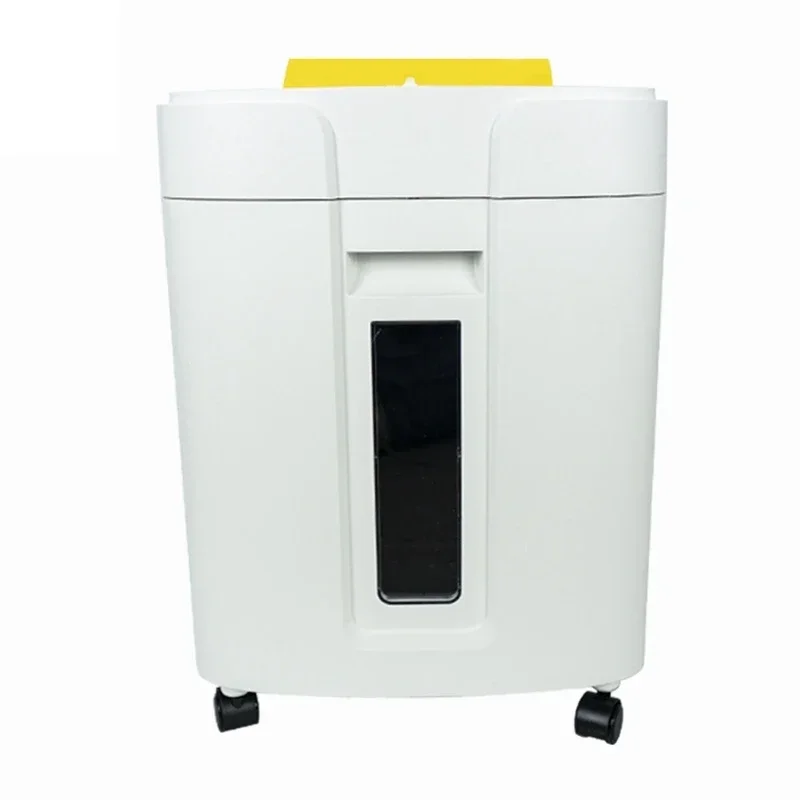 Home Office Paper Shredder - Trituradores de papel cortados en tiras