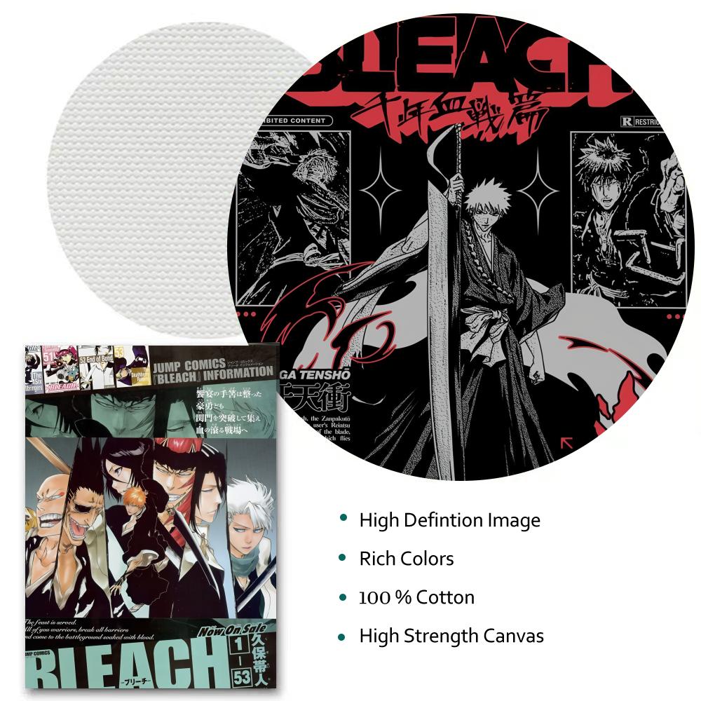 Cool Black B- BleachES-pintura - Home Office Bleaching reseña y precio