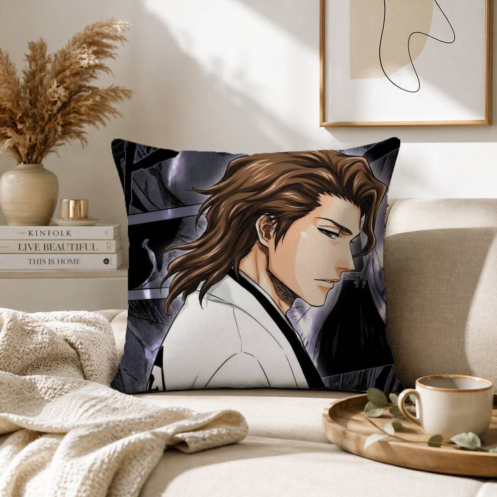 Funda de almohada B-Bleach Ani - Home Office Bleaching reseña y precio