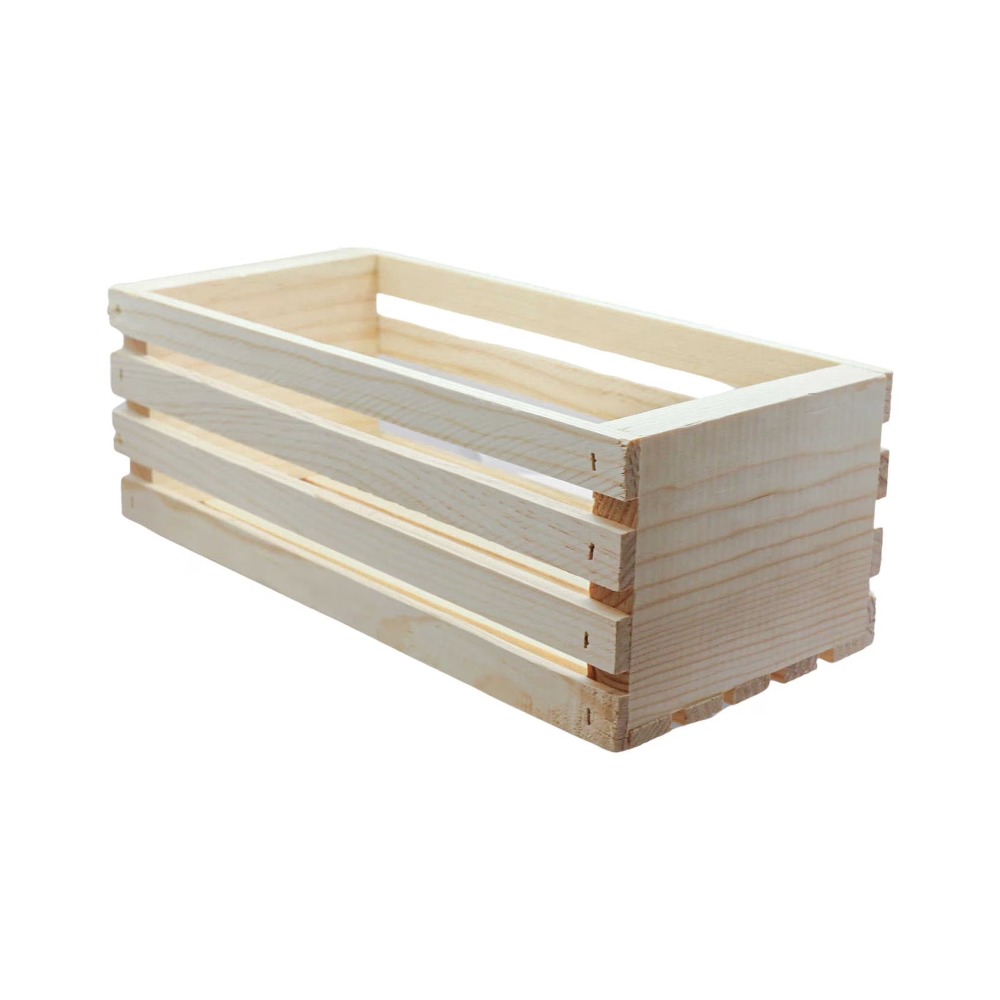 Caja de Almacenamiento de Made - Home Office Box reseña y precio