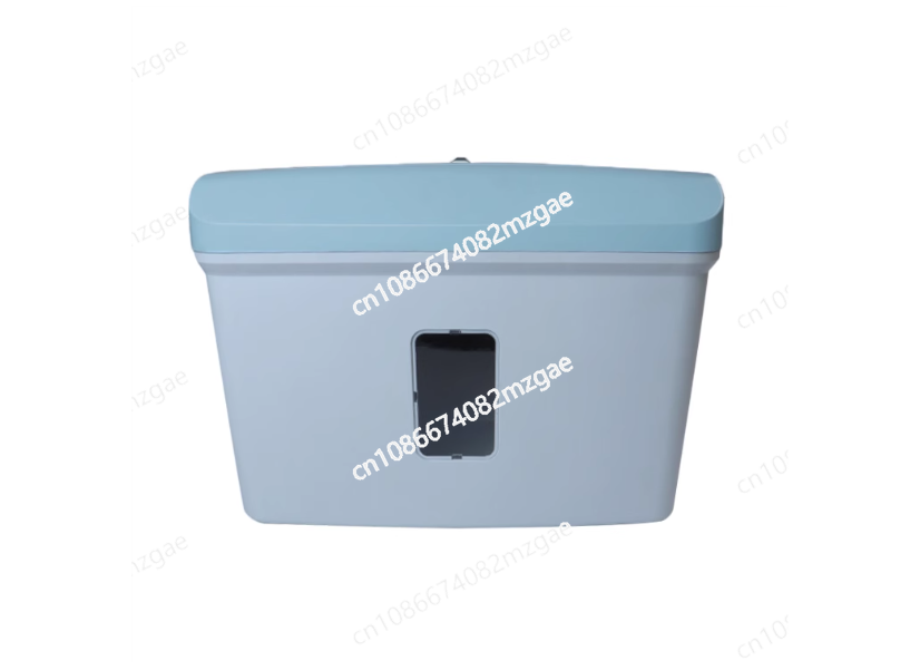 Nueva Trituradora de Papel de  - Home Office Paper Shredder reseña y precio