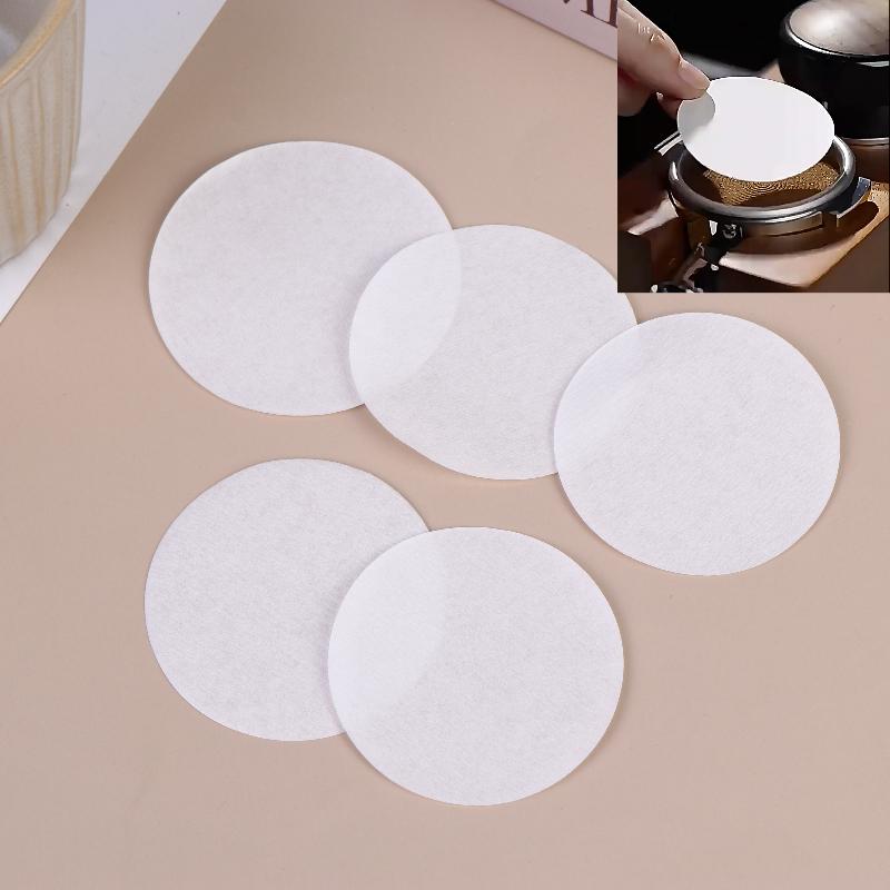 [MOA] 100/500 filtros de papel - Home Office Bleaching reseña y precio